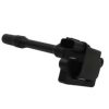 FISPA 85.30363 Ignition Coil